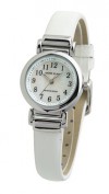  Anne Klein 9887MPWT